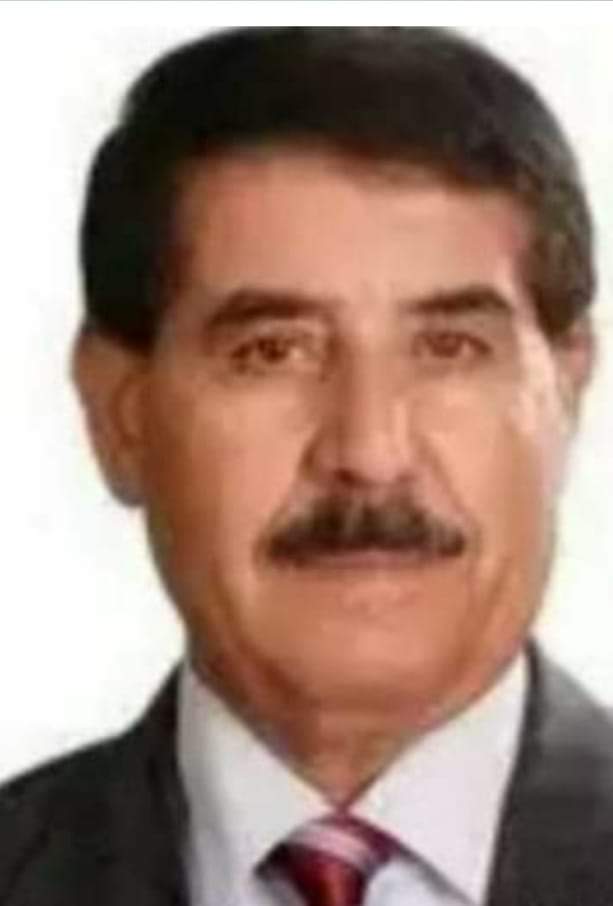 الشطناوي للجهات التي تبنت الرنتاوي ” الطولة كشافة”
