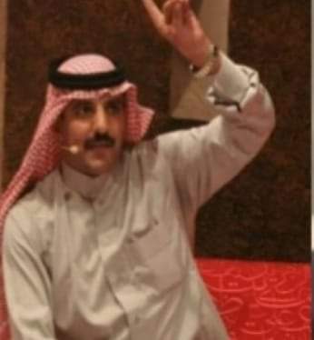 بالفيديو … الشاعر الجبور يخاطب الرنتاوي بقصيدة