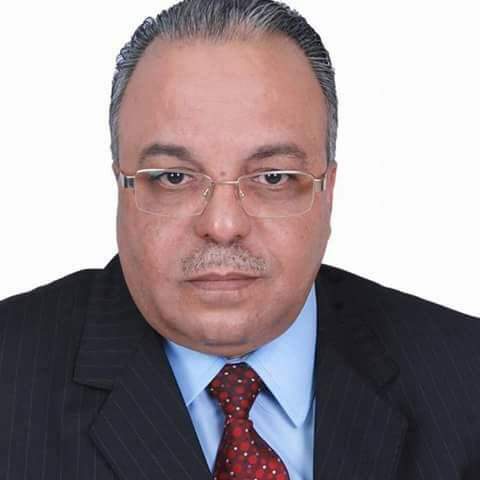 د الحوارات…هل هي الكرامة؟
