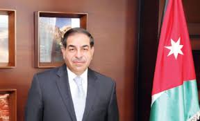 المجالي يكتب العشائر الأردنية صمام الأمان والإصلاح مطلب الجميع