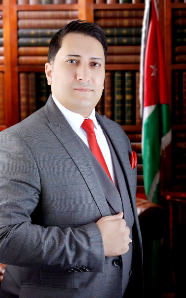 الاصلاح السياسي مسيرة وليس نقطة وصول