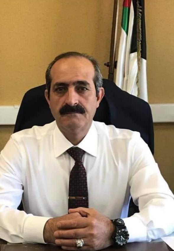 الجيش العربي وبطولاته المتعددة أسمى واجل من ان يتطاول عليه الرعاع<br>عريب الرنتاوي ( الفتنة نائمة لعن الله من ايقظها)