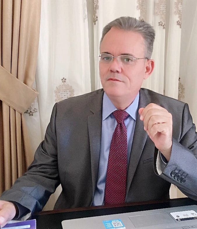 المعارضة الأردنية، وجهة نظر تحليلية للشرمان