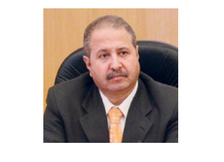 الرواشدة يكتب .. الملك في بغداد