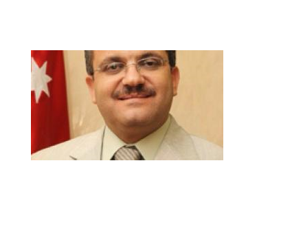 الحديث في العام والخاص