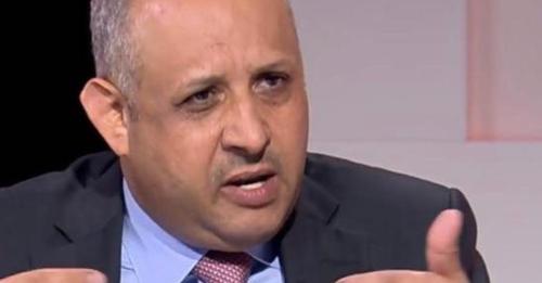 العجارمة… مع الدولة