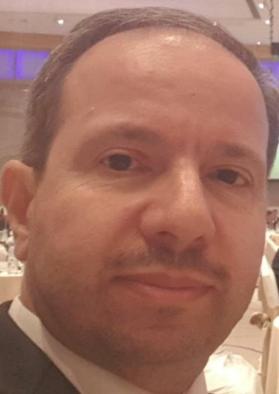 بعد أسبوعين من حادثة الانقطاع الشامل للكهرباء لا يزال الغموض سيد الموقف