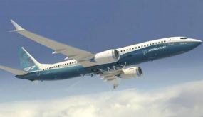 بريطانيا واميركا تعلنان التوصل لاتفاق ينهي النزاع بين إيرباص وبوينغ