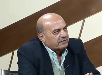 فتبينوا أين كنا وأين اصبحنا .. كورونا