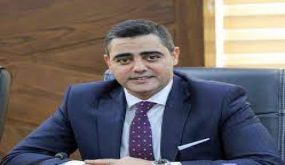 العزم النيابية تؤكد أهمية تعزيز دور الكتل البرلمانية وإعطائها بعداً دستورياً