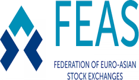 إعادة انتخاب بورصة عمان في مجلس إدارة الاتحاد الأوروبي الآسيوي للبورصات