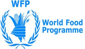 الأغذية العالمي: 8ر9 مليون شخص يعانون من الجوع الحاد في السودان