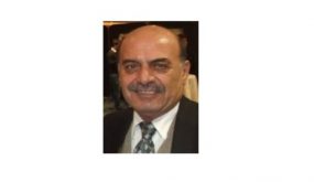 اللجنة الملكية لتحديث المنظومة السياسية .. حذاري عناصر الشعبية