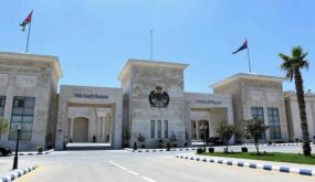 البلقاء : وفاة سيدة تعرضت للضرب والخنق من قبل زوجها