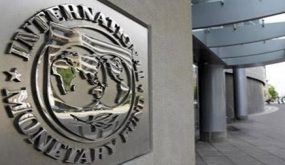 MoF: IMF confident in Jordan’s fiscal stability, okays EFF 2nd review