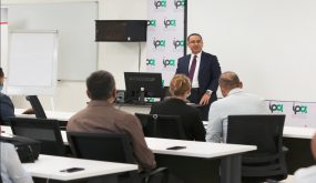 التخطيط: البدء بإدراج المشاريع الرأسمالية الجديدة في السجل الوطني للمشروعات الحكومية