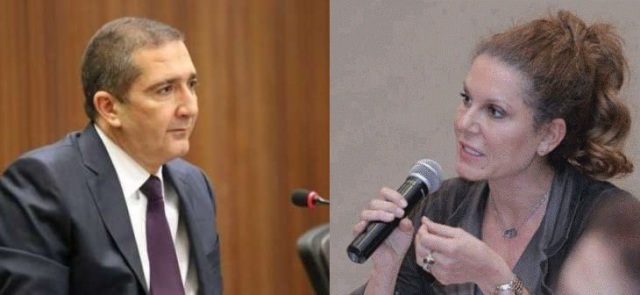 نشطاء يطالبون الرفاعي بتحمل مسؤولياته الأدبية والوطنية وتوضيح موقف اللجنة من منشور الخضرا