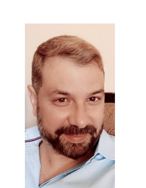 من سهل الزواهرة الى دعاة الفتنة والتوطين ” لمن تَطرب تل أبيب…!