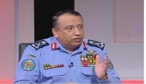 Image processed by CodeCarvings Piczard ### FREE Community Edition ### on 2021-07-12 18:23:14Z | | 