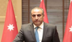 التوجيه الوطني النيابية ونقابة الفنانين تلتقيان رئيس لجنة أمانة عمان