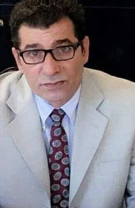 واقع اليم ينعي وطن ….