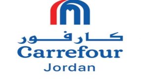 لماذا يوزع كارفور الأردن قطع ذهبية بدل إجراء تخفيضات حقيقية