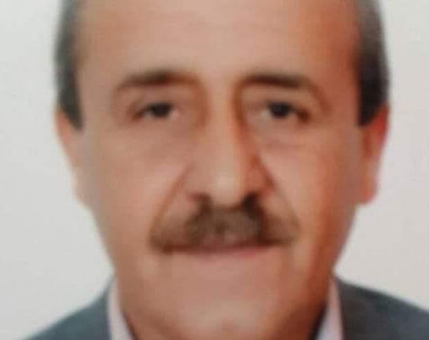 قنينة نفط…