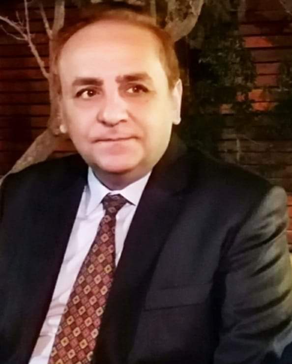 ألتبادل ألطلابي