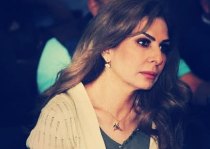 أما آن الآوان للتوجيهي أن ينزل من عليائه؟