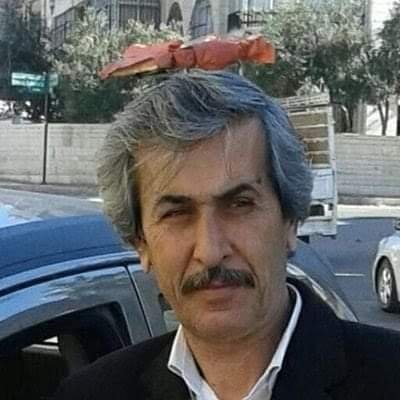 هل هناك مخاوف على الاردن من سعي امريكي لاعادة حلف بغداد القديم ؟