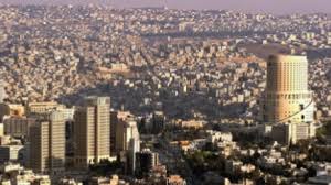 أجواء حارة الى حارة جدًا في جميع مناطق المملكة حتى الثلاثاء