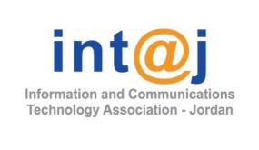 جمعية إنتاج : إطلاق أول حاضنة أعمال “حماية تيك” للشركات الناشئة في مجال الأمن السيبراني بالمملكة