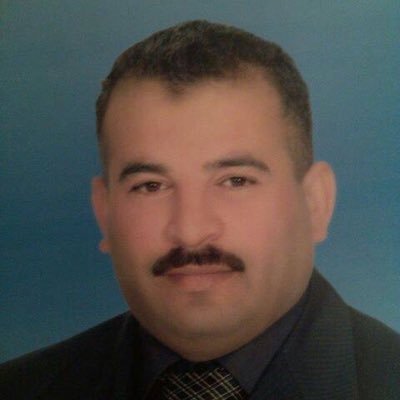 سيدنا وخطابه السياسي المعتدل