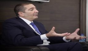 لننتظر مخرجات  لجنة تحديث المنظومة السياسية وحينها نحكم  على المصفوفة