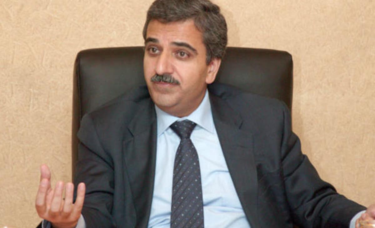 أبو حمور : المديونية هي مرآة عجز الموازنة وارتفاعها يشكل عامل طرد للاستثمار
