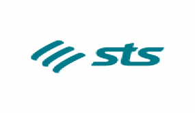 إس تي إس تحصد جائزة أفضل شريك أعمال لشركة مايكروسوفت العالمية لعام 2021