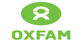 أوكسفام : عدد الأشخاص الذين يموتون جوعا تضاعف ست مرات في 2020