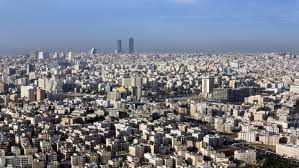 أجواء صيفية في المرتفعات والسهول وحارة في باقي المناطق اليوم وغدًا