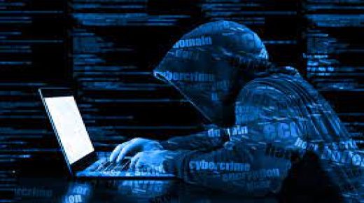 هجوم الكتروني كبير يشل انشطة كبرى الشركات الاميركية