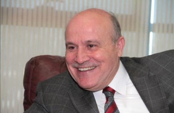 المجالي أبرز المترشحين لمنصب رئيس مجلس النواب