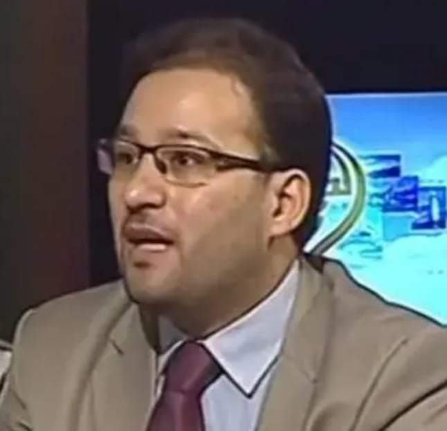 لحظات لا تنسى …!