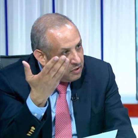 د العجارمة: لماذا الانتخاب بالقائمة ؟