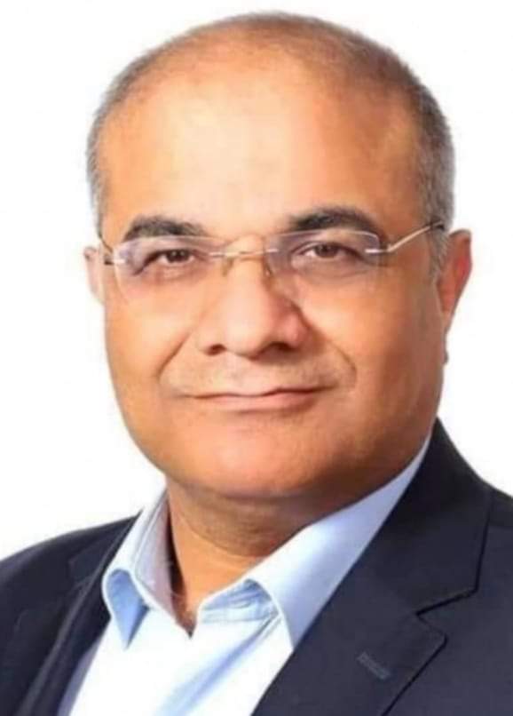 المومني: نرفض المساس أو التضييق على الإعلام الإلكتروني