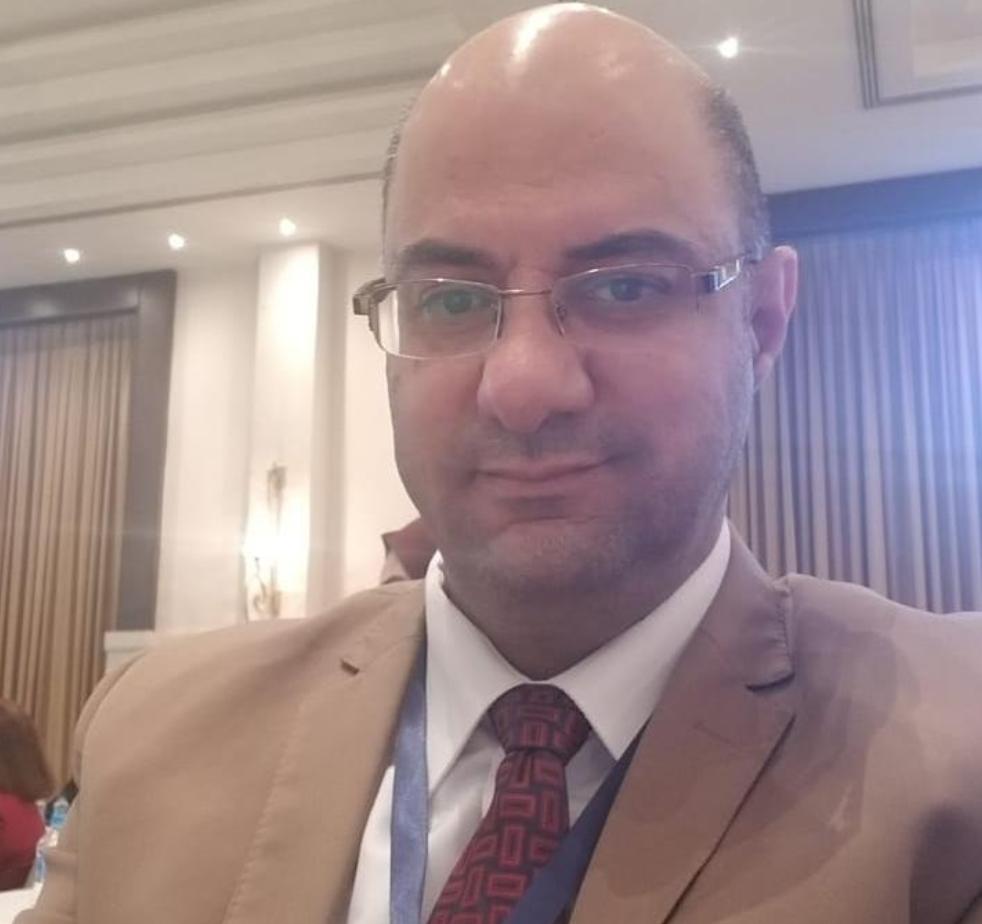 غدا يصادف يوم ميلادي 4/8…