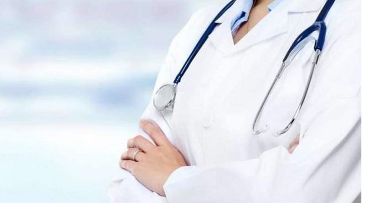الصحة العالمية: 2700 هجوم على العاملين بالرعاية الصحية