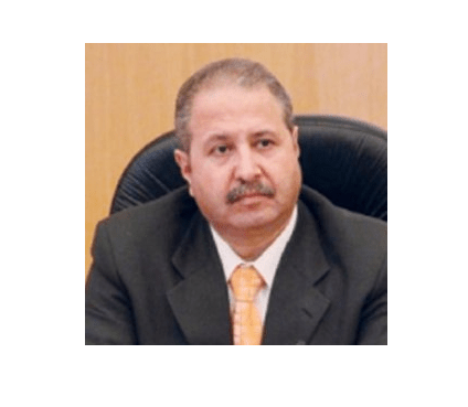 اللجنة الملكية والمعيقات ومستقبل الاردن السياسي