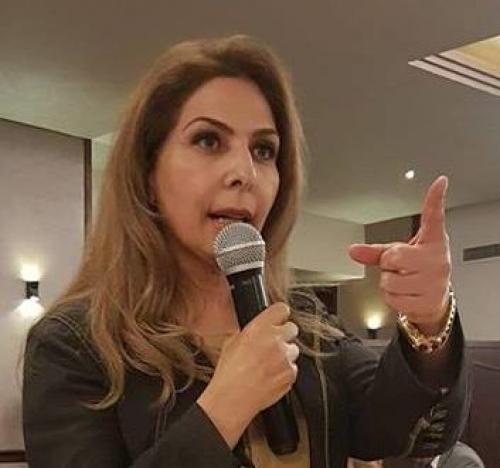 بريزات : العايد طلب ودودين أعطى<br> الإعلام في غيابة الجب