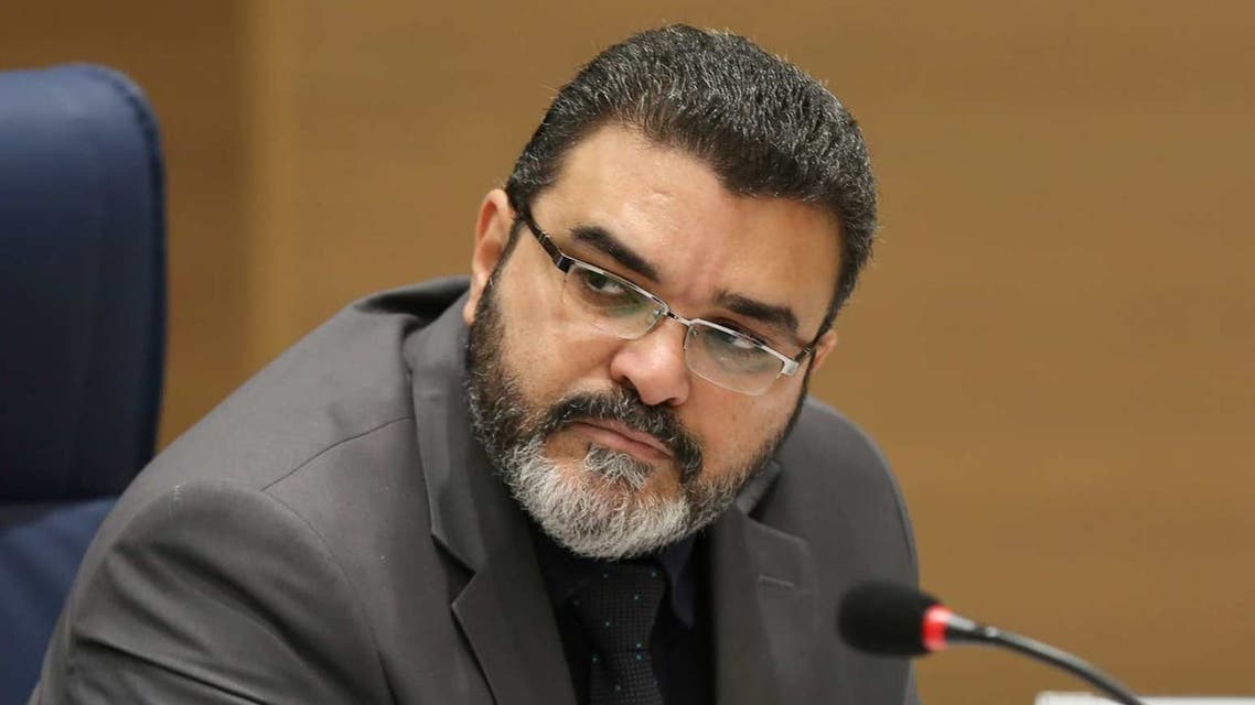 اختطاف مسؤول ليبي والمرصد الأورومتوسطي لحقوق الإنسان يُبدي قلقه