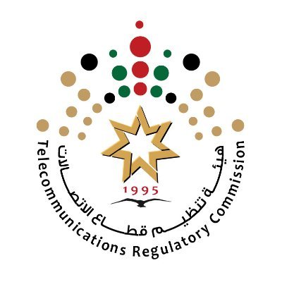 تنظيم الاتصـالات تنجز حوالي 16 ألف بيان جمركي وموافقة نوعية لأجهزة اتصالات