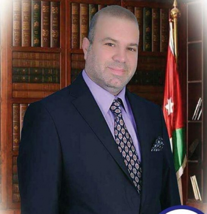 الخضري : المال الاسود يدخل في انتخابات نقابة الصحفيين ..!!